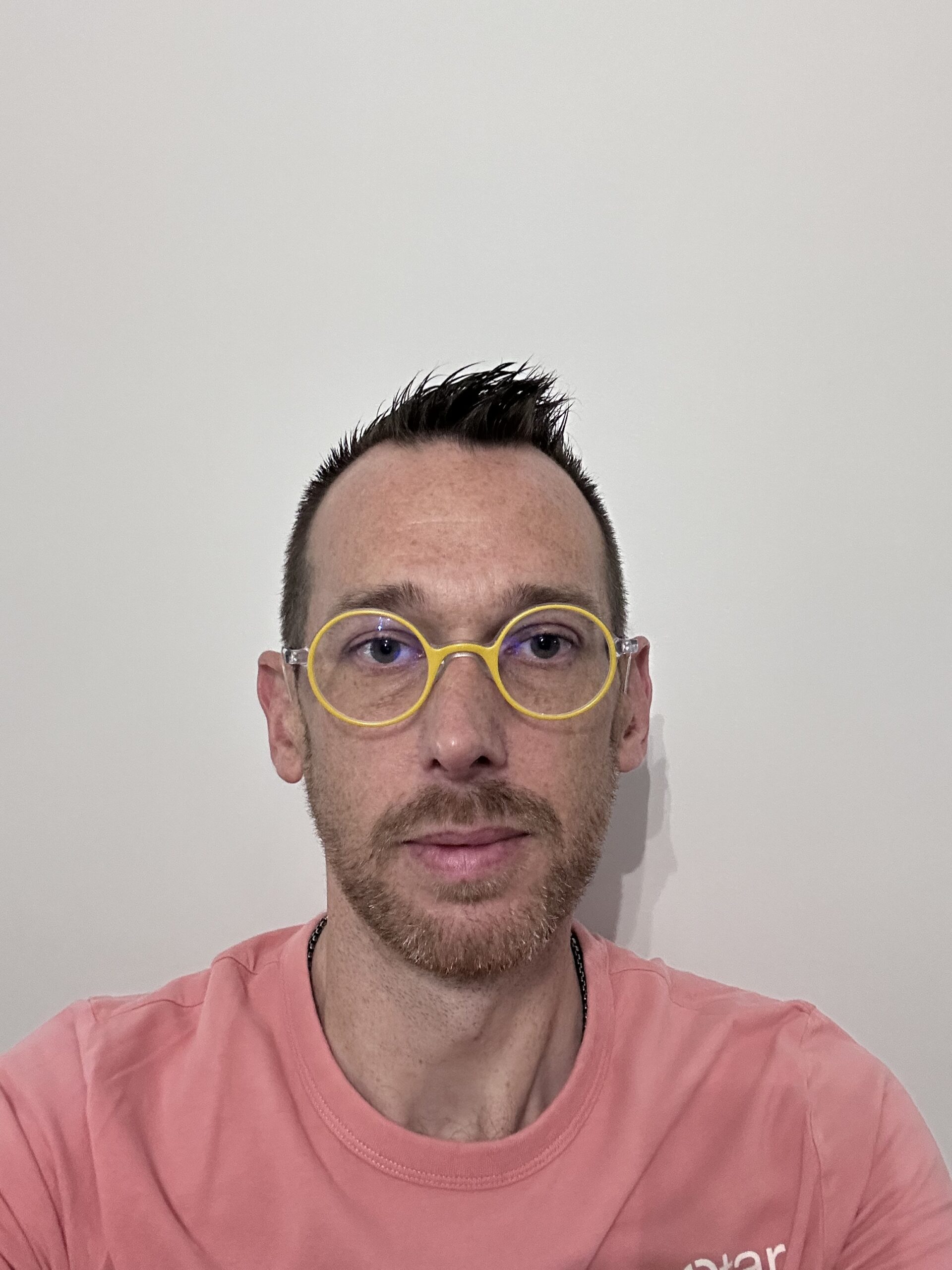 Artisan en rénovation intérieure au Chesnay-Rocquencourt