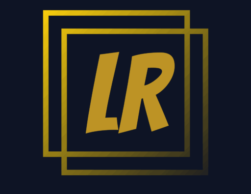 cropped cropped logo png scaled 1