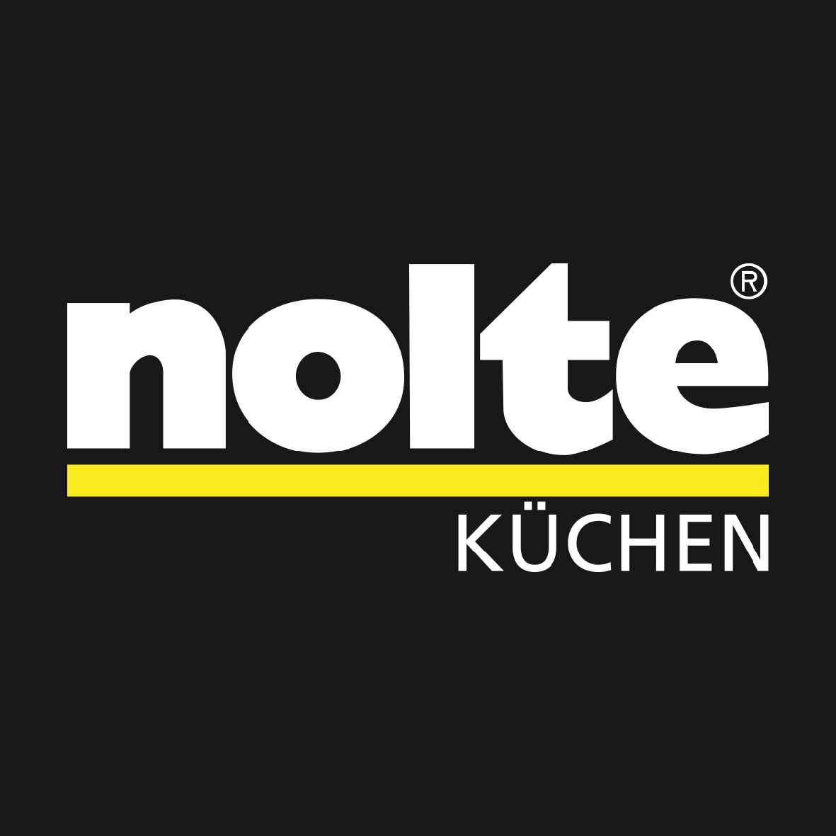 Partenaire Cuisofen – fabricant et installateur de cuisines sur mesure